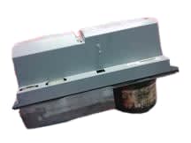 ATLAS COPCO 3HAB8101-4/02A