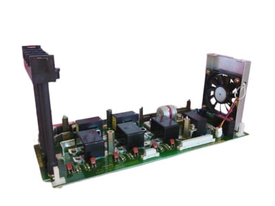 FANUC A20B-1003-0485