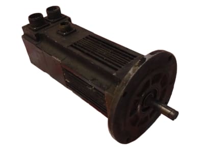 DANAHER MOTION R45GCAA-R2-NS-VS-00