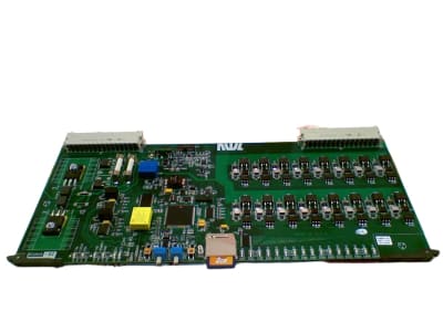 NWL D20659DC
