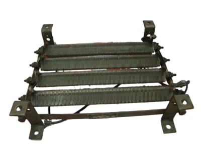GENERAL ELECTRIC IC9133-285A993-G14