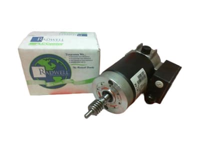 MOTOR POWER COMPANY 1004105205026