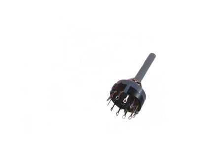 ITT A112-14-R-NZ-Q