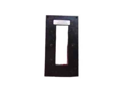 INSTRUMENT TRANSFORMERS INC 587-162