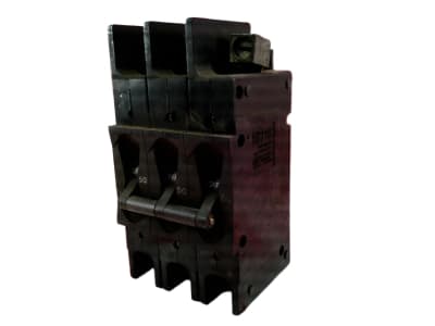 SENSATA TECHNOLOGIES 219-3-4528-5