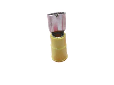 3M MVI10-250DFX-EACH