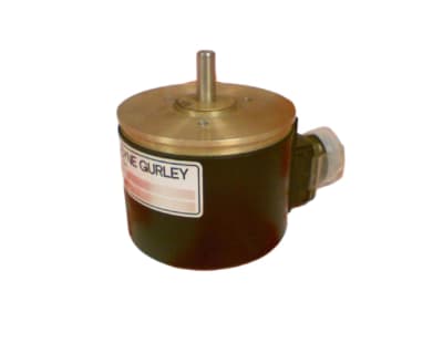 TELEDYNE 8235-9000-CDSA-DG