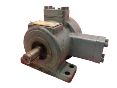 BOSCH PVV-06-10A3