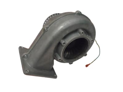 AMETEK 150340-00