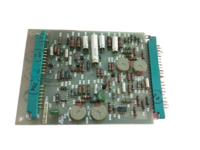 NIDEC CORP BGW-62295-G