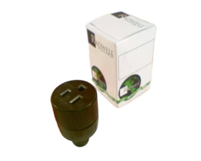LEVITON 001-617
