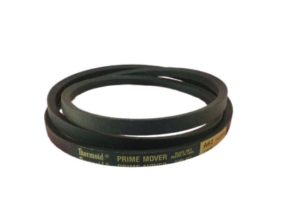 THERMOID INDUSTRIES A62