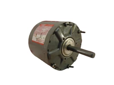 GRAINGER 3M582