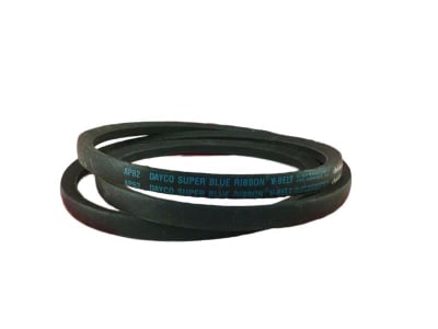 DAYCO AP62