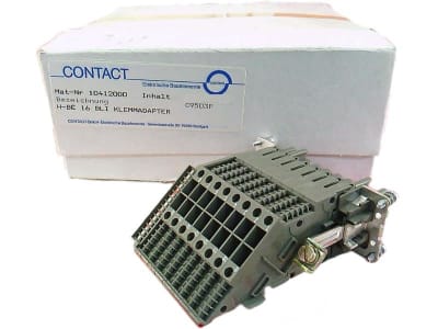 LAPP USA 70314100