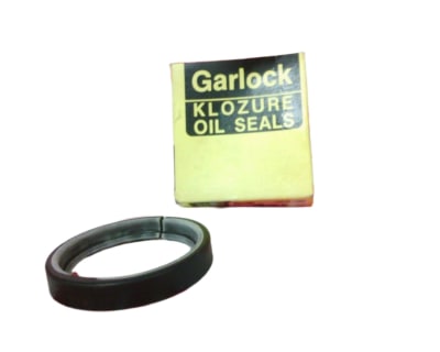 GARLOCK 24610-1809