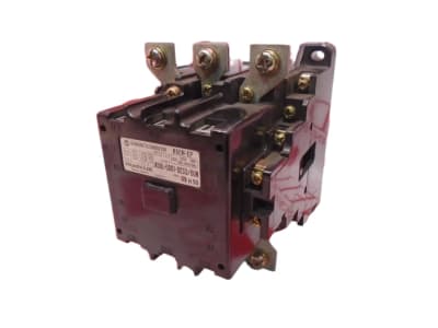 HITACHI A58L-0001-0233/60N
