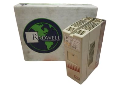 KEB AUTOMATION 02.S4.D2E-3001