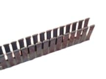 PANDUIT G1X4LG6-EACH
