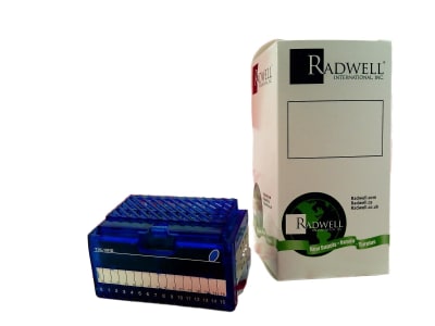 AUTOMATION DIRECT T1K-16ND
