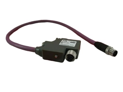 ASEA BROWN BOVERI PDP21-FBP