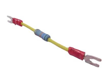 FANUC 36A353076BEG01