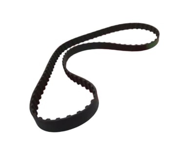 DURKEE ATWOOD 322-L-050