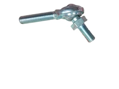 FK BEARING CML4Y