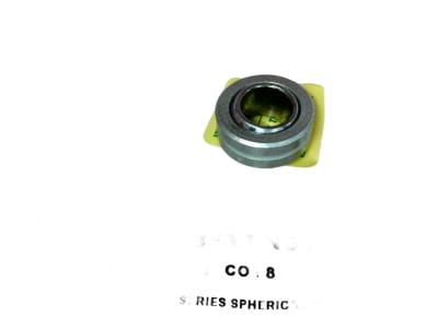 FK BEARING COM8