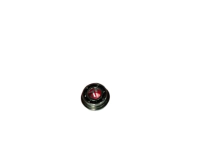 DYNAROLL CORP SFR144-A5