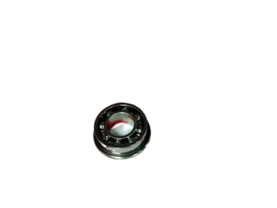 DYNAROLL CORP SFR166-A5