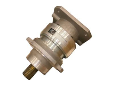 TOYO SEIMITSU BL4-09B-25SAACL4