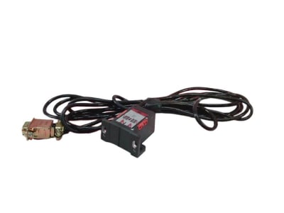HEIDENHAIN CORP LIDA-19P-0040