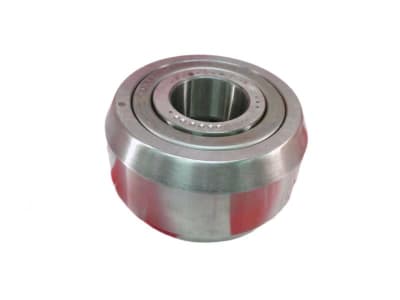 TAPER ROLLER BEARINGS NA439SW/90042