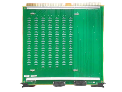 HONEYWELL 51401594-200-B