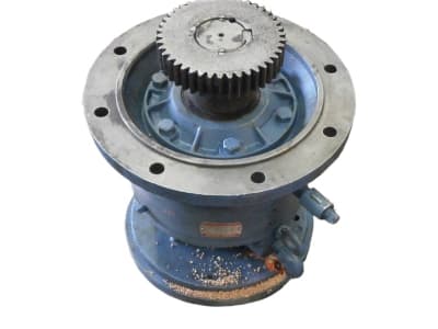 SHIMPO INDUSTRIAL CO ERKV-NB-11D-4500