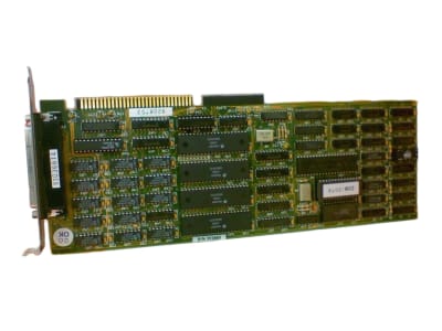HURLETRON 992885