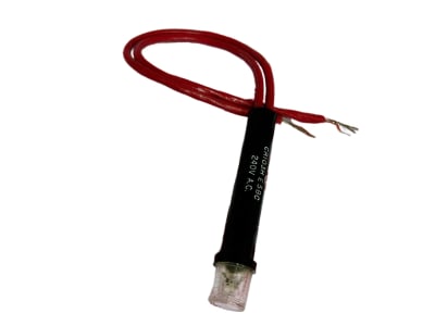 GENERAL ELECTRIC CR103HE5BC