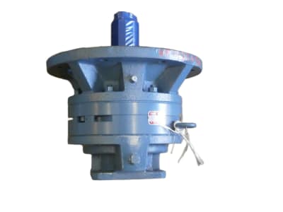 SHIMPO INDUSTRIAL CO ERKX-NE