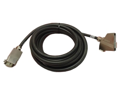 SEW EURODRIVE 817-953-0