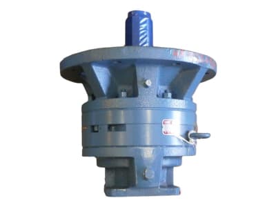 SHIMPO INDUSTRIAL CO ERKI-NE