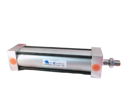 MOTION CONTROLS LLC D-49SENC-SL8RA1SP
