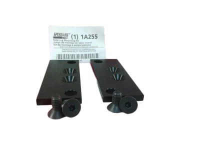 GRAINGER 1A255