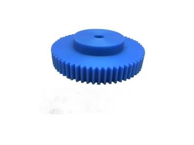 KHK PS1.5-60