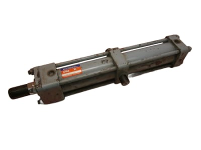HORIUCHI MACHINERY 1TC-80B140B-400-CBB
