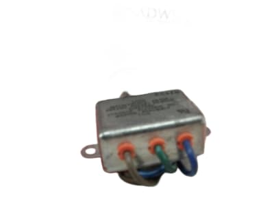 VISHAY 3JX5103C