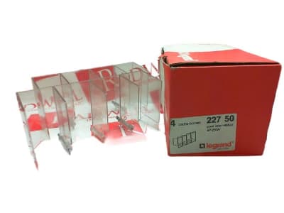 LEGRAND 227-50