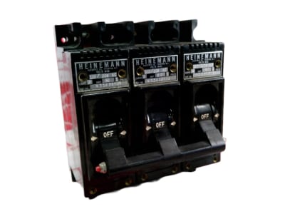 EATON CORPORATION 3X1163SMG4