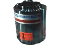 BURGMASTER TF-055-1500-100