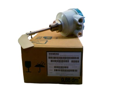 SIEMENS 7ML57251RD122AC0